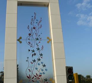 Wielki Meczet Sheikha Zayeda