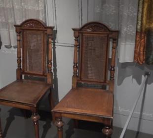 Museum der Alltagskultur