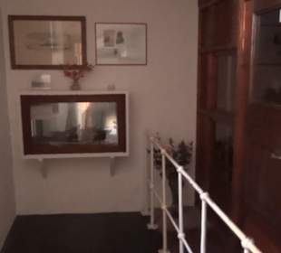 Nixe II Erzherzog Salvator 