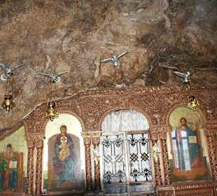 Rethymno - Stare Miasto