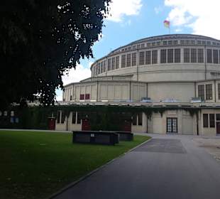 Stare Miasto Wrocław