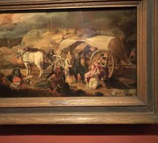 Deutsches Historisches Museum