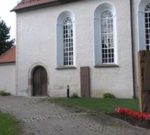 Martinskirche