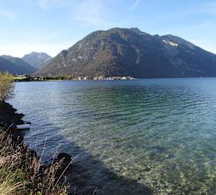 Achensee