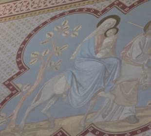 Kirche Mariä Himmelfahrt