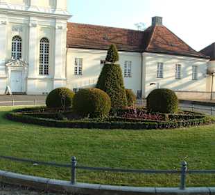 Berlin-Köpenick