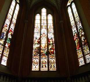 Schweriner Dom