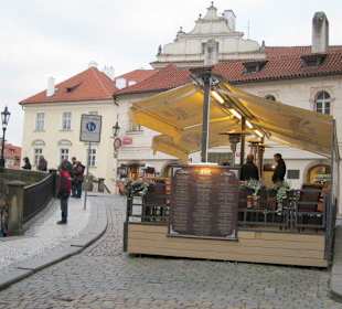 Mala Strana