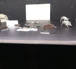 SchweineMuseum