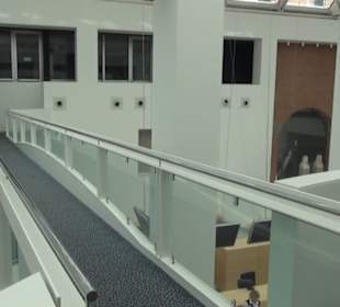 Javascript:;Germanisches Nationalmuseum