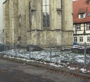 Spitalkapelle