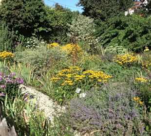 Klosterkirche Maria Gnadenzell