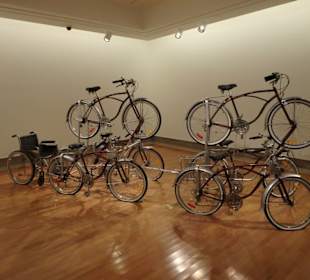 "Colecticleta La Habanera" von "Rito"