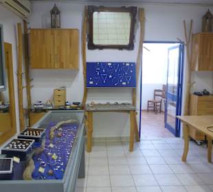  Silber Art     Natur Arte