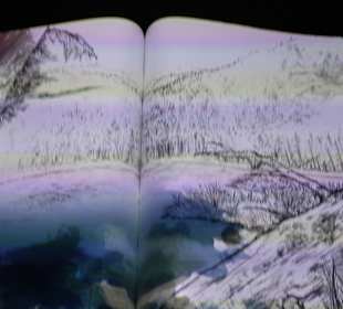 Naturparkzentrum Ruhestein