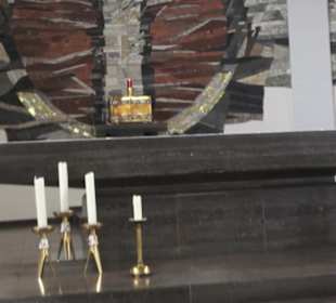 Stadtkirche St. Clemens