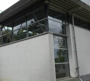 Peter-Creuzberger-Halle