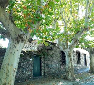 Colonia del Sacramento