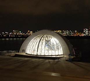 Floating Stage 플로팅스테이지