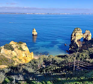 Ponta da Piedade