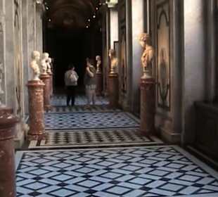 Kunsthistorisches Museum