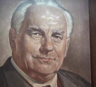 Zeitgeschichtliches Forum 