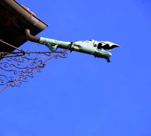 Sowas gefällt mir besonders gut