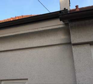 Evangelisches Gemeindehaus Raidwangen