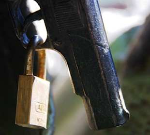 Nicht schlecht, alles mit drin 1WK-2WK usw.