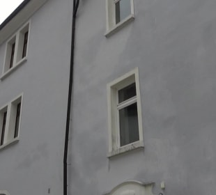 Katholisches Gemeindehaus St. Peter