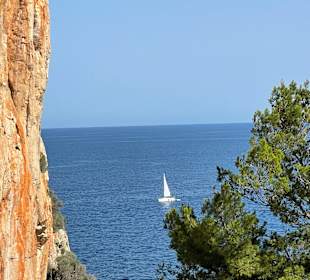 Höhlen von Arta/Cuevas de Artá