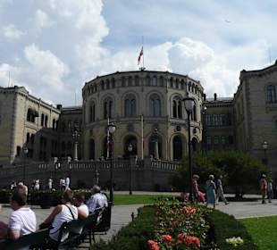 Oslo