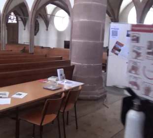 Peterskirche