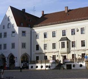 Pyszna kawa i cistko polecam