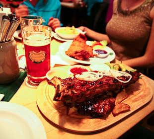 Salm Bräu