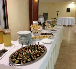 Ristorante Soleiado Rimini ristorante restaurant