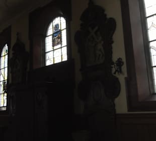 Münster Unserer Lieben Frau Villingen