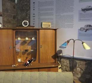 Deutsches Automuseum