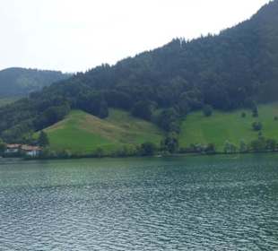 Schliersee