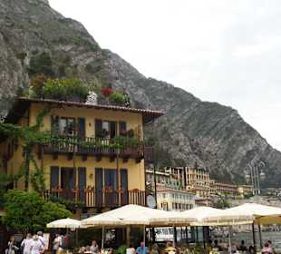 Limone