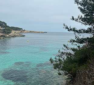 Cala Gat