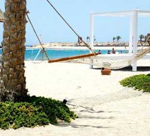 Abou dabab Marsa Alam 
