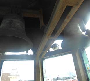 St. Anna Kirche, Wilanów