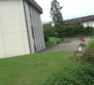 Neuapostolische Kirche