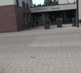 Kurpark