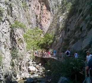 Идти и идти,,,,