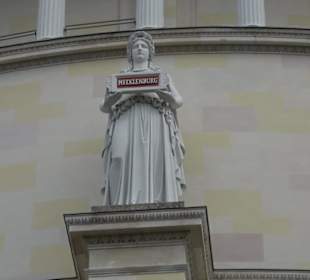 Befreiungshalle