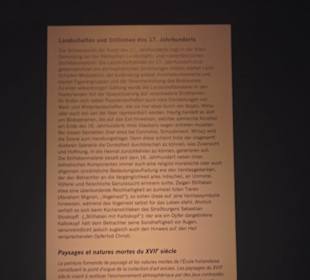 Museum für Vor- und Frühgeschichte