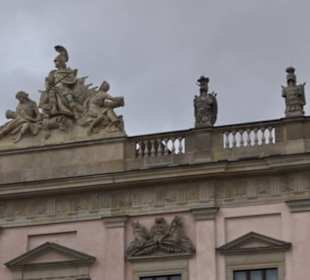 Deutsches Historisches Museum