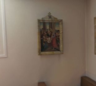 Katholische Kirche St. Wolfgang